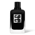 Gentleman Society Givenchy EDP