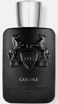 Carlisle Parfumes De Marly EDP