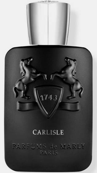 Carlisle Parfumes De Marly EDP