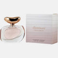 Illuminare Vince Camuto EDP
