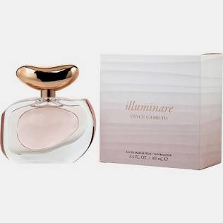 Illuminare Vince Camuto EDP