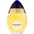 Boucheron EDT