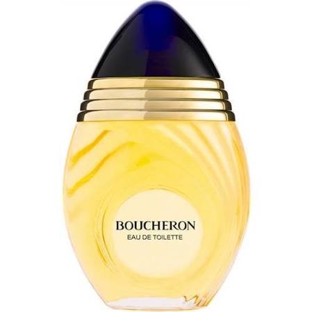 Boucheron EDT