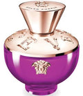 Versace Dylan Purple EDP