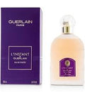 Guerlain Paris L'Instant EDT