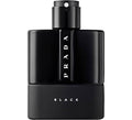 Prada Luna Rossa Black EDP