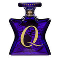 Queens Bond No. 9 EDP