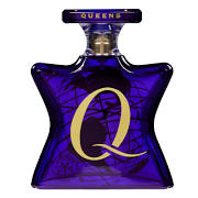 Queens Bond No. 9 EDP