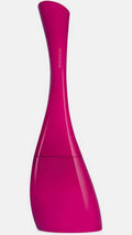 Kenzo Amour EDP