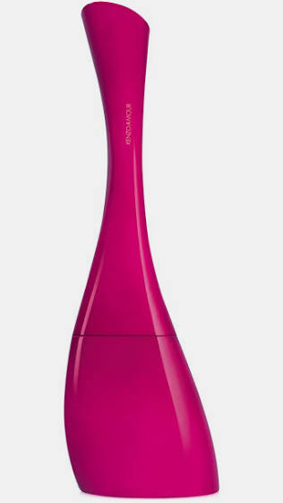 Kenzo Amour EDP