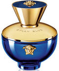 Versace Dylan Blue EDP