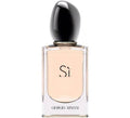 Giorgio Armani Si EDP