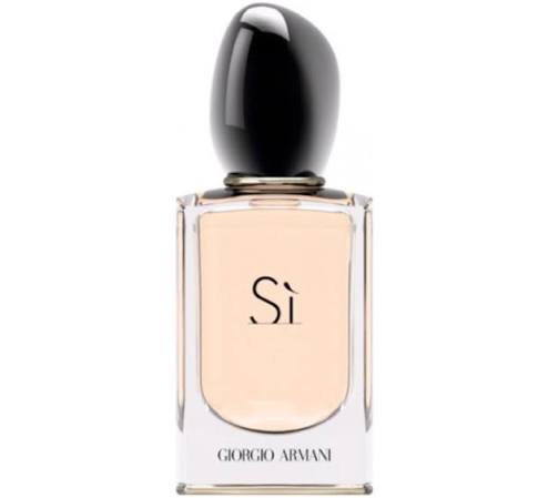 Giorgio Armani Si EDP