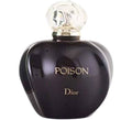 Dior Poison EDT