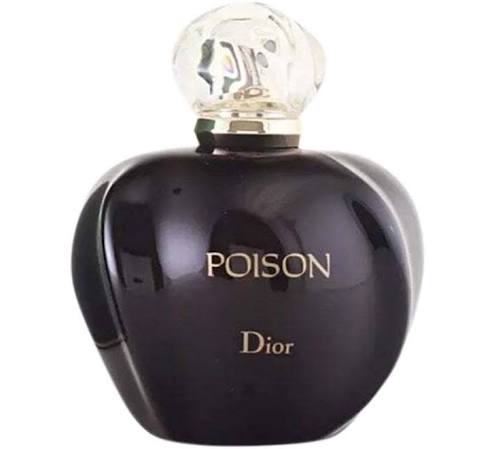 Dior Poison EDT
