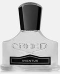 Creed Aventus EDP