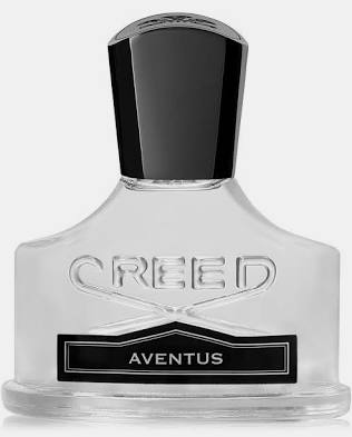 Creed Aventus EDP