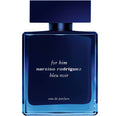 Narciso Rodriguez Blue Noir For Him EDP