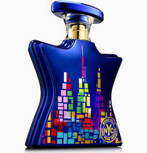 New York Nights Bond No. 9 EDP