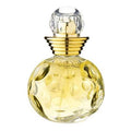 Dior Dolce Vita EDT