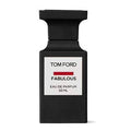 Fabulous Tom Ford EDP