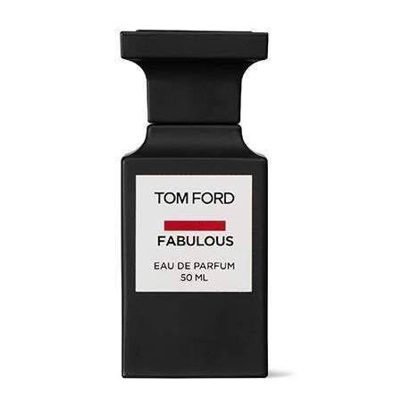 Fabulous Tom Ford EDP