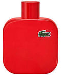 Lacoste Eau De Lacoste L.12.12 Rouge - Energetic EDT