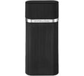 Cartier Santos De EDT