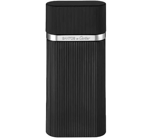 Cartier Santos De EDT