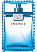 Versace Man Eau Fraiche EDT