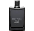 Jimmy Choo Man Intense EDT