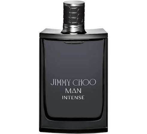Jimmy Choo Man Intense EDT