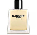 Hero Burberry EDT