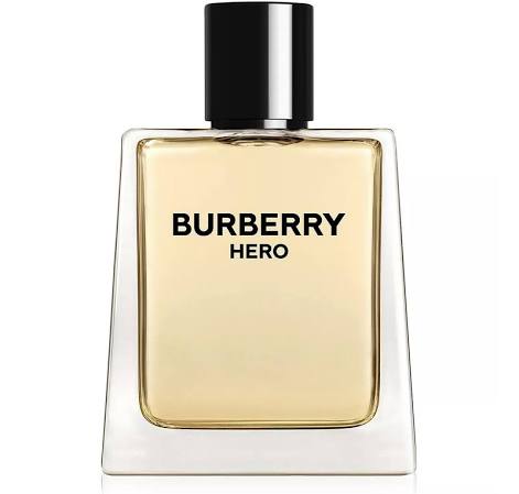 Hero Burberry EDT