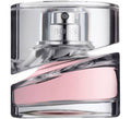 Femme Hugo Boss EDP