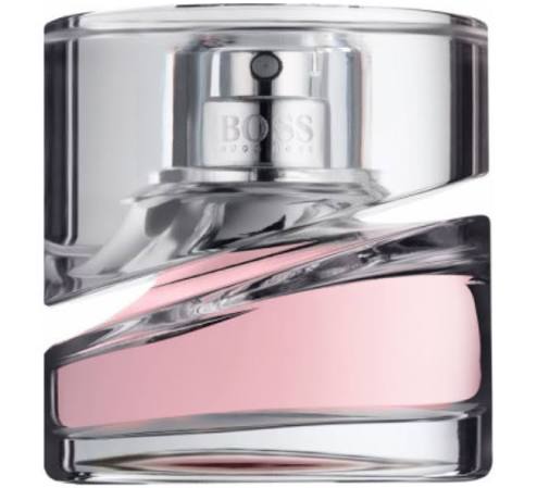 Femme Hugo Boss EDP