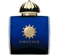 Interlude Woman Amouage  EDP