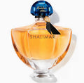 Shalimar Guerlain Paris EDP