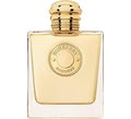 Burberry Goddess EDP