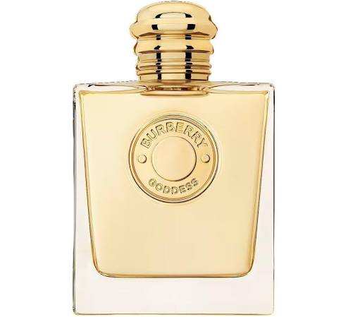 Burberry Goddess EDP