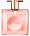 Idole Aura Lancome EDP