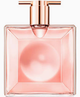 Idole Aura Lancome EDP