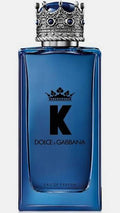 Dolce & Gabbana K EDP