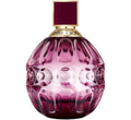 Jimmy Choo Fever EDP