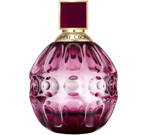 Jimmy Choo Fever EDP