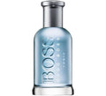 Hugo Boss Bottled Tonic EDT