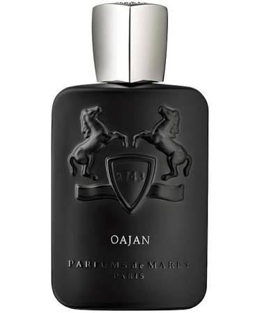 Oajan Parfums De Marly EDP