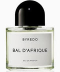 Byredo Bal D' Afrique EDP