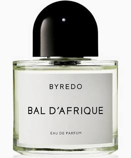 Byredo Bal D' Afrique EDP