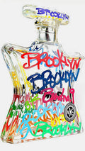 Brooklyn Bond No. 9 EDP